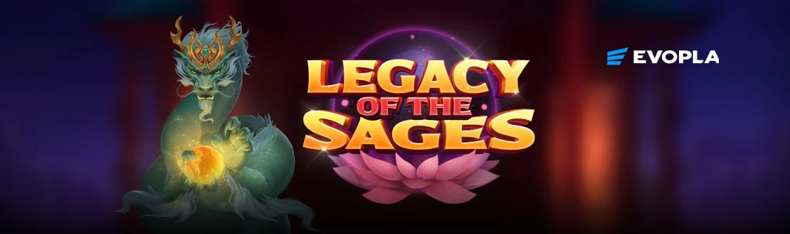 онлайн казино Риобет